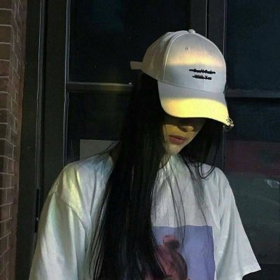 东京（明治维新后故事主要发生地） - 无广告纯净版在线观看 - 手机观影